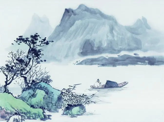 节能高端